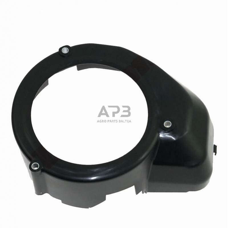 Viršutinis dangtis DUCAR DV196 Viršutinis dangtis DUCAR DV196