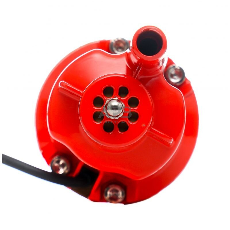 Vibracinis siurblys 450W 220V 3 Vibracinis siurblys 450W 220V 3