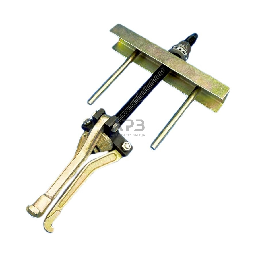 Vidinių guolių nuėmiklis 3 griebtuvų Vidinių guolių nuėmiklis 3 griebtuvų