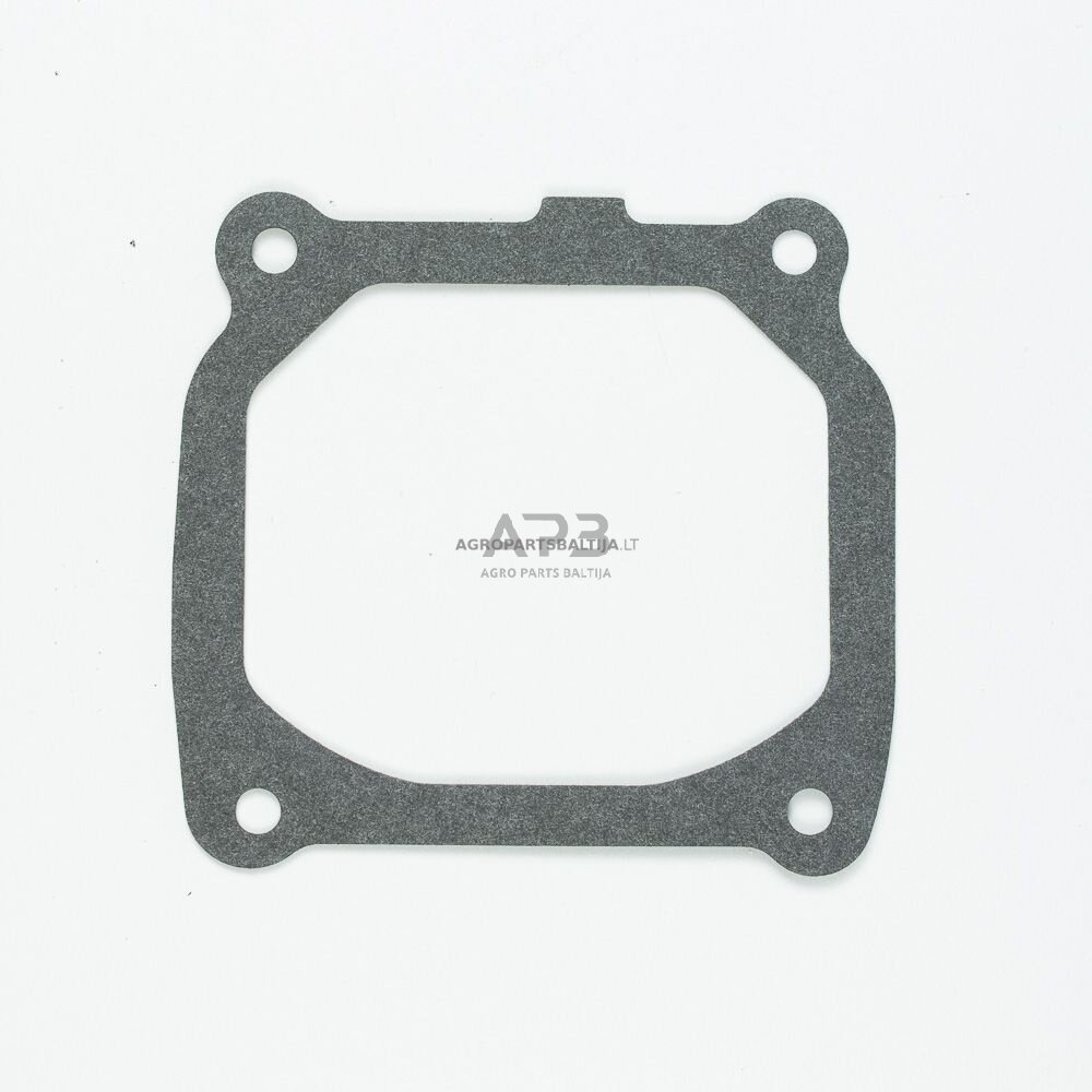 Vožtuvo dangtelio tarpinė NAC T375, T475, T575, T675 ir kitiems kiniškiems varikliams