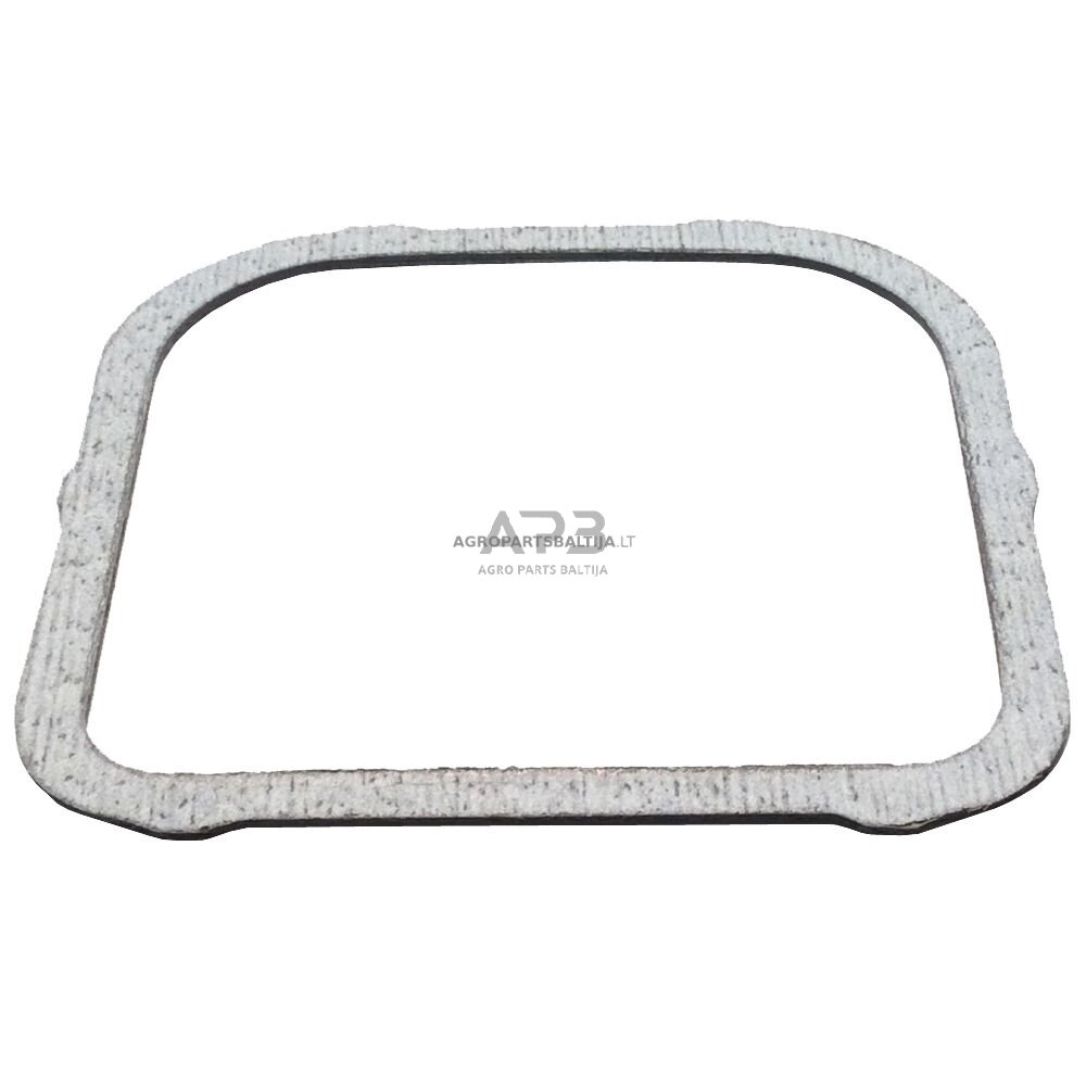 Vožtuvų dangtelio tarpinė BRIGGS & STRATTON modeliams: 29, 30, 35, 38 Vanguard horizontaliems ir vertikaliems varikliams 806039S, 805028