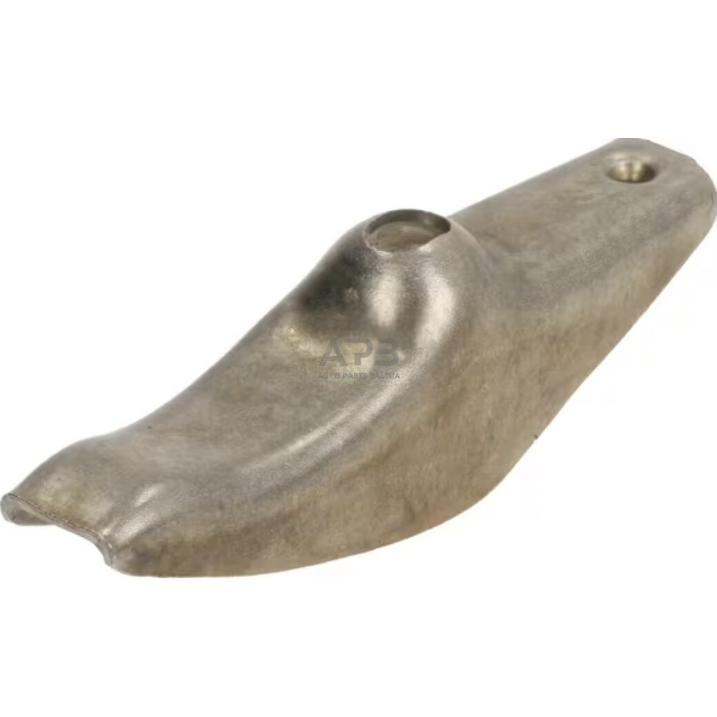 Vožtuvo svirtis Briggs & Stratton 590526