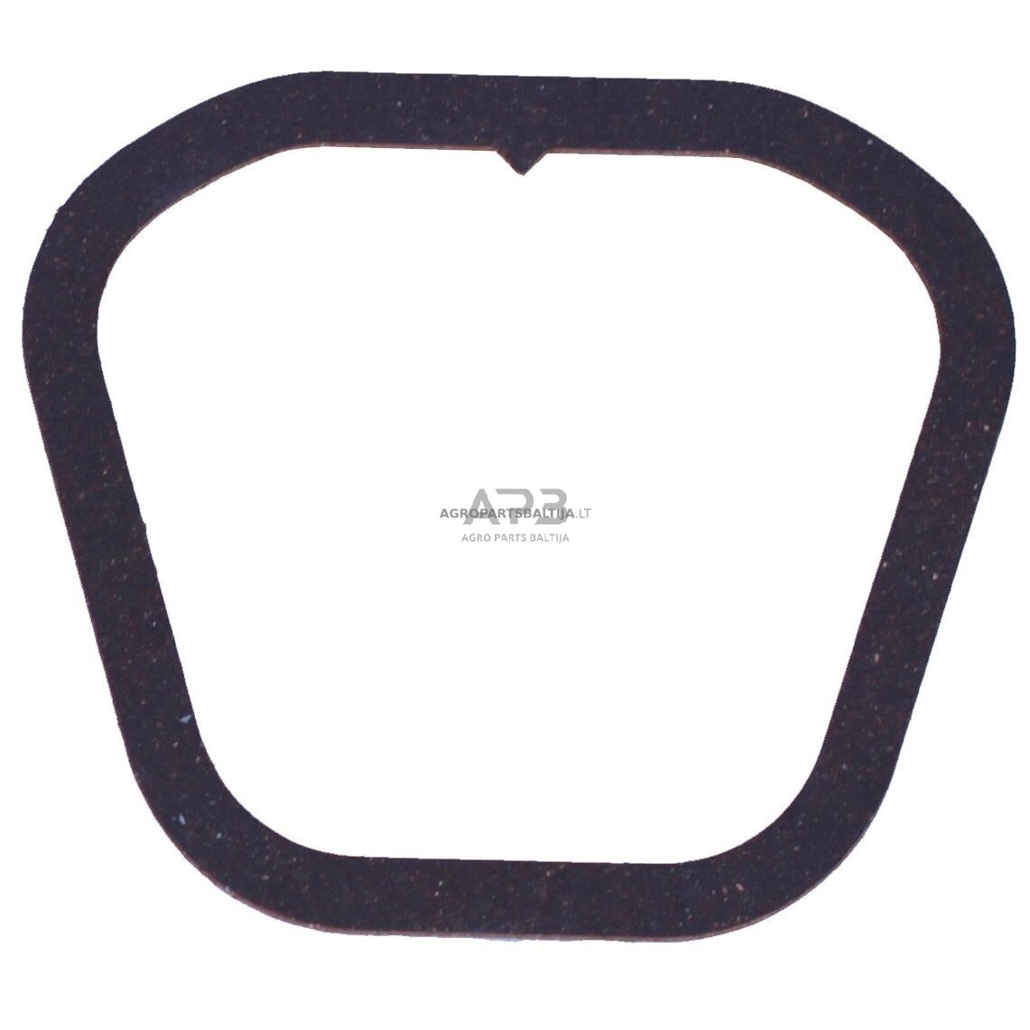 Vožtuvų dangtelio tarpinė Honda GX160 Vožtuvų dangtelio tarpinė Honda GX160