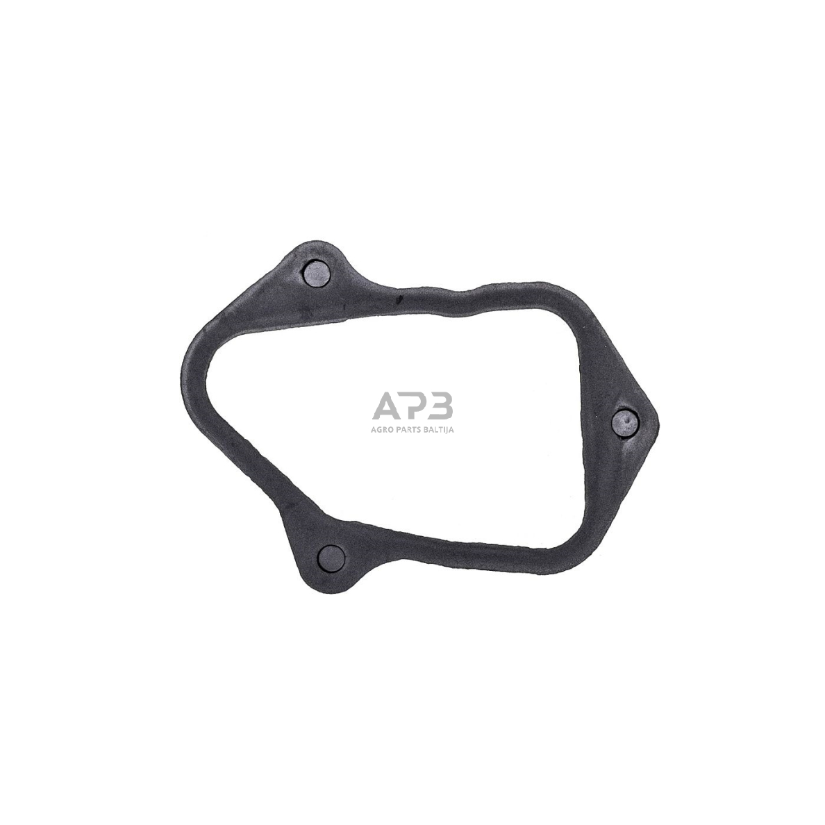 Vožtuvų dangtelio tarpinė BRIGGS & STRATTON 595342, 594088 1