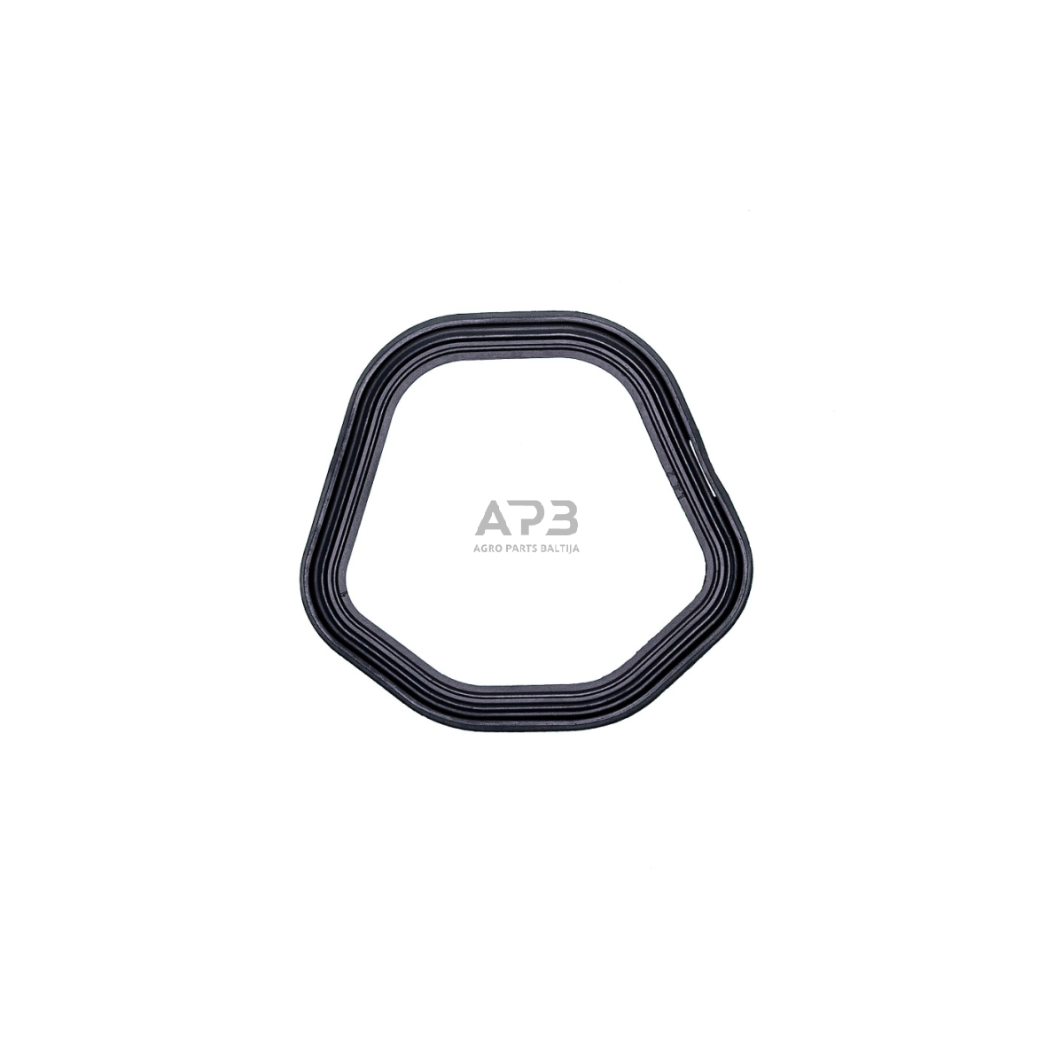 Vožtuvų dangtelio tarpinė Honda GX100 12311Z0D000G 2