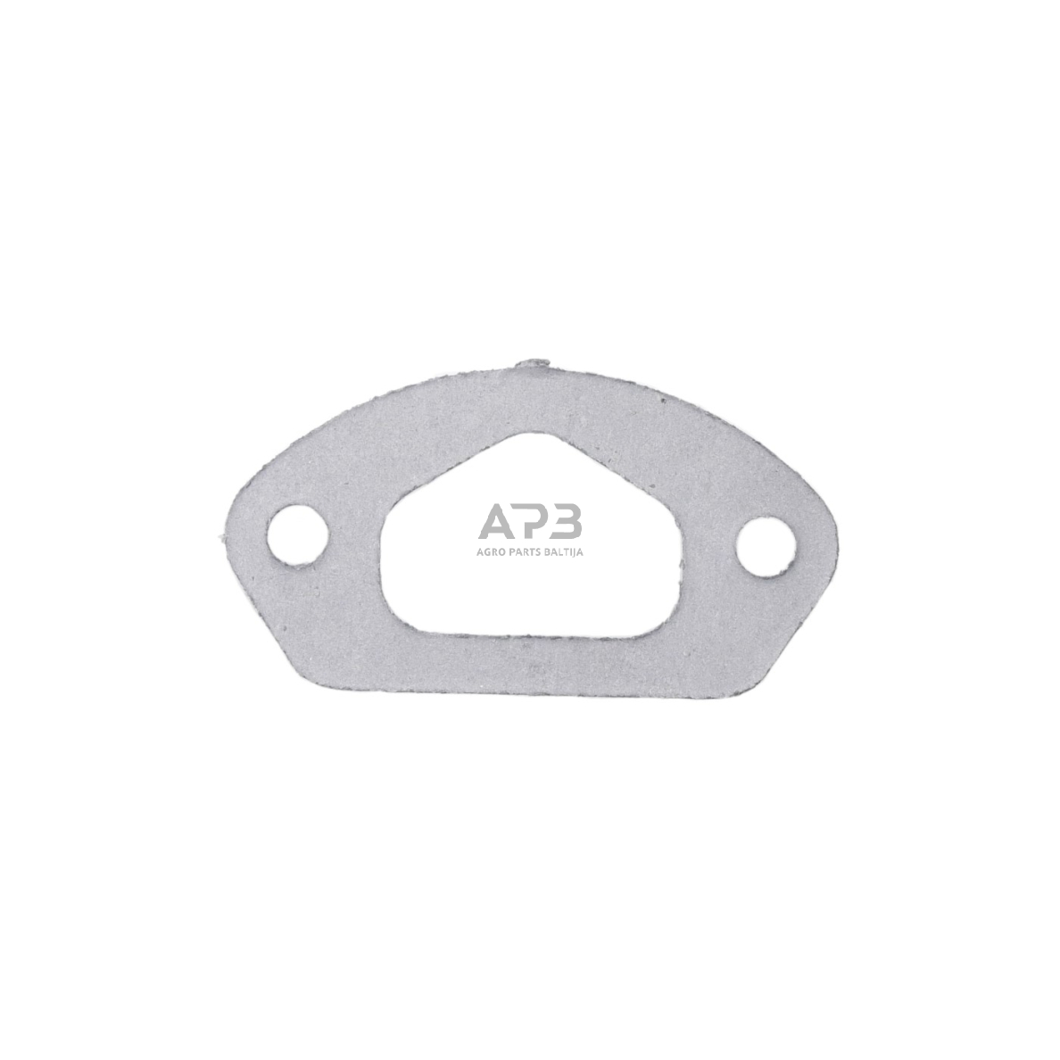 Vožtuvų dangtelio tarpinė kiniškiems pjūklams 45cc 52cc 58cc 1 Vožtuvų dangtelio tarpinė kiniškiems pjūklams 45cc 52cc 58cc 1