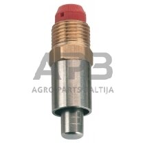 Vožtuvas Kerbl 1/2" SIR5150N Vožtuvas Kerbl 1/2" SIR5150N