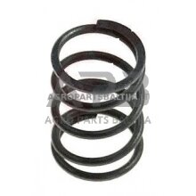 Vožtuvo spyruoklė Honda GX35 Vožtuvo spyruoklė Honda GX35