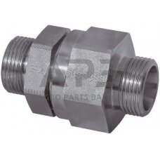 Vožtuvas 8L - 1 bar, RVV08L