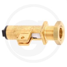 Vožtuvas girdykloms SUEVIA 102.0375, 1020375