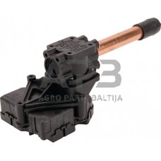 Vožtuvas KL050053