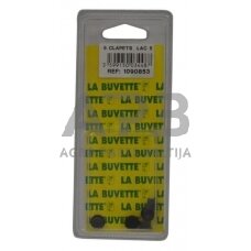 Vožtuvas LA BUVETTE (5vnt.) LAC5 BU1090853