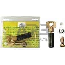 Vožtuvas LA BUVETTE F20 BU1090920
