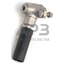 Vožtuvas LA BUVETTE F30  BU4050952