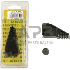 Vožtuvo laikiklis LA BUVETTE BU1090938
