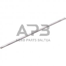 Vožtuvo pakelėjas Briggs & Stratton 597785, 690981