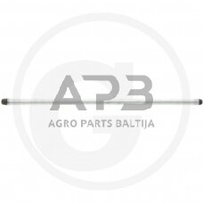 Įsiurbimo vožtuvo pakelėjas Briggs & Stratton 692003
