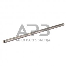 Vožtuvo pakelėjas Briggs & Stratton 794573