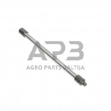 Vožtuvo strypas Yanmar L 70 L 114350-14451, 11435014451