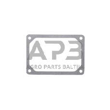 Vožtuvų dangtelio tarpinė BRIGGS & STRATTON 10AG - 19AG OHV AVS 272475S