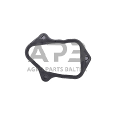 Vožtuvų dangtelio tarpinė BRIGGS & STRATTON 595342, 594088