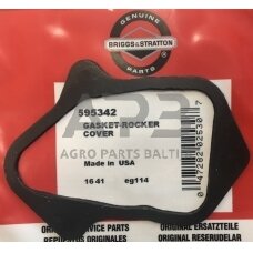 Vožtuvų dangtelio tarpinė BRIGGS & STRATTON 595342, 594088