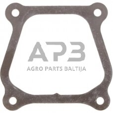 Vožtuvų dangtelio tarpinė BRIGGS & STRATTON 797194