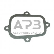 Vožtuvų dangtelio tarpinė BRIGGS & STRATTON 691890, 273241