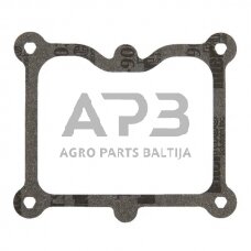 Vožtuvų dangtelio tarpinė BRIGGS & STRATTON 793437