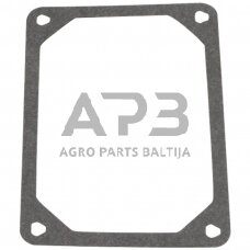 Vožtuvų dangtelio tarpinė BRIGGS & STRATTON 10AG - 19AG OHV AVS 272475S