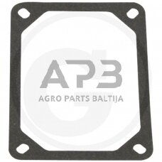 Vožtuvų dangtelio tarpinė BRIGGS & STRATTON 690971