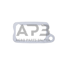 Vožtuvų dangtelio tarpinė Briggs & Stratton modeliams: 3.5AG, 90000, 110000, 111000 270239, 272602, 695890, 695830