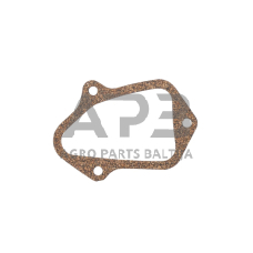 Vožtuvų dangtelio tarpinė BRIGGS & STRATTON serija 450, 500, 550 OHV, 591255, 595341