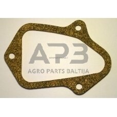 Vožtuvų dangtelio tarpinė BRIGGS & STRATTON serija 450, 500, 550 OHV, 591255, 595341