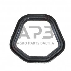 Vožtuvų dangtelio tarpinė Honda GX390 12391-ZE2-020, 12391ZE2020