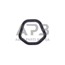 Vožtuvų dangtelio tarpinė Honda GX390 12391-ZE2-020, 12391ZE2020