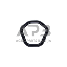 Vožtuvų dangtelio tarpinė Honda GX390 12391-ZE2-020, 12391ZE2020