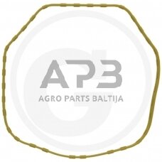 Vožtuvų dangtelio tarpinė Kohler 2415330-S, 2415328-S