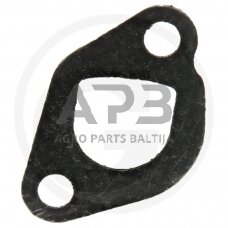 Išmetimo angos tarpinė Loncin G 160 F, G 200 F, G 200 FD, LC 168 F-1, LC 168 F-2, 180650065-0001, 1806500650001