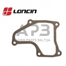 Vožtuvų dangtelio tarpinė Loncin LC1P61FC, LC1P65FC, LC1P70FC, 120250037-0001, 1202500370001, 120250037-T322, 120250037T322