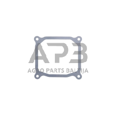Vožtuvų dangtelio tarpinė Loncin LC1P88F, LC1P90F, LC1P92F, 120250079-0001, 1202500790001, 120250028-0001, 1202500280001, 120250028-T381, 120250028T381