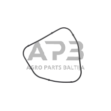 Vožtuvų dangtelio tarpinė ZONGSHEN XP620, 100061036