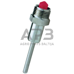 Vožtuvas Suevia 895, SU1800895 Vožtuvas Suevia 895, SU1800895