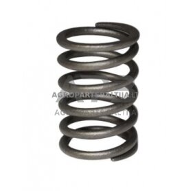 Vožtuvo spyruoklė Honda GX390 Vožtuvo spyruoklė Honda GX390