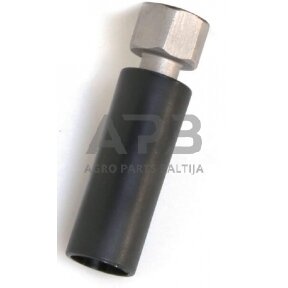 Vožtuvas LA BUVETTE F110 & F130 BU4050953