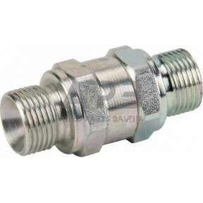 Vožtuvas M 1/2 GAS 0,35BAR, VU12M12M