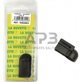 Vožtuvo laikiklis LA BUVETTE LAC5, BU1090863