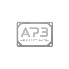 Vožtuvų dangtelio tarpinė BRIGGS & STRATTON 10AG - 19AG OHV AVS 272475S