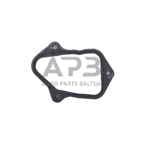 Vožtuvų dangtelio tarpinė BRIGGS & STRATTON 595342, 594088