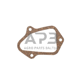 Vožtuvų dangtelio tarpinė BRIGGS & STRATTON serija 450, 500, 550 OHV, 591255, 595341